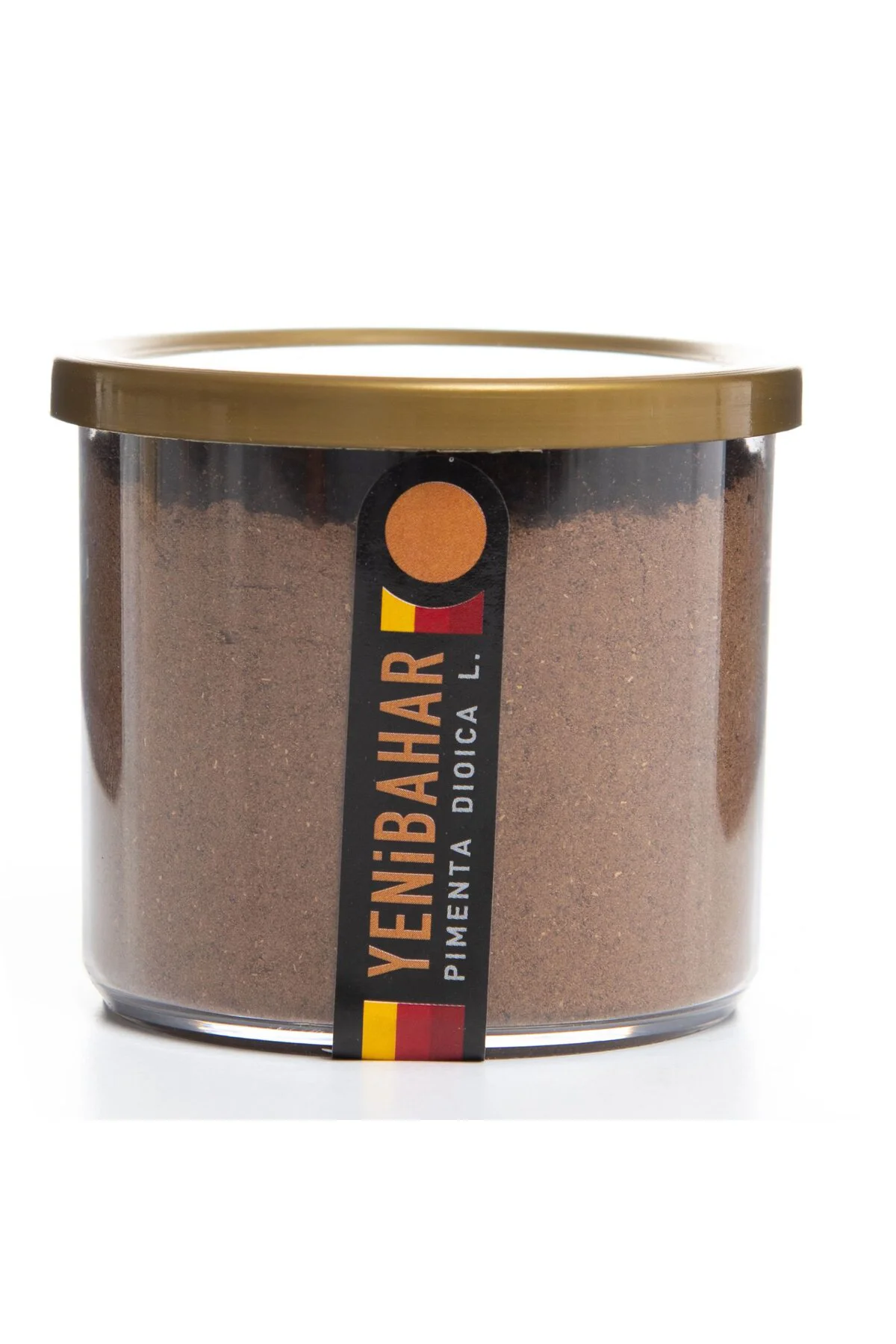 Yenibahar 110 g Yenibahar 110 g