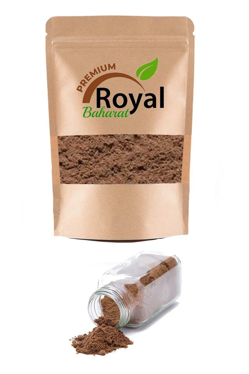 Yenibahar Çekilmiş Deluxe Seri Organik 100 Gr - %100 Doğal Baharat Fiyatı, Yorumları ve Özellikleri