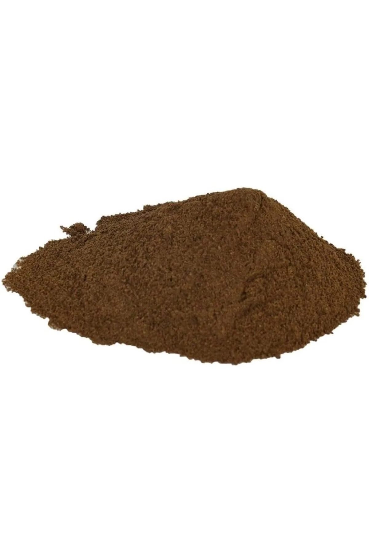 Yenibahar Öğütülmüş Doğal 100 Gr Paket