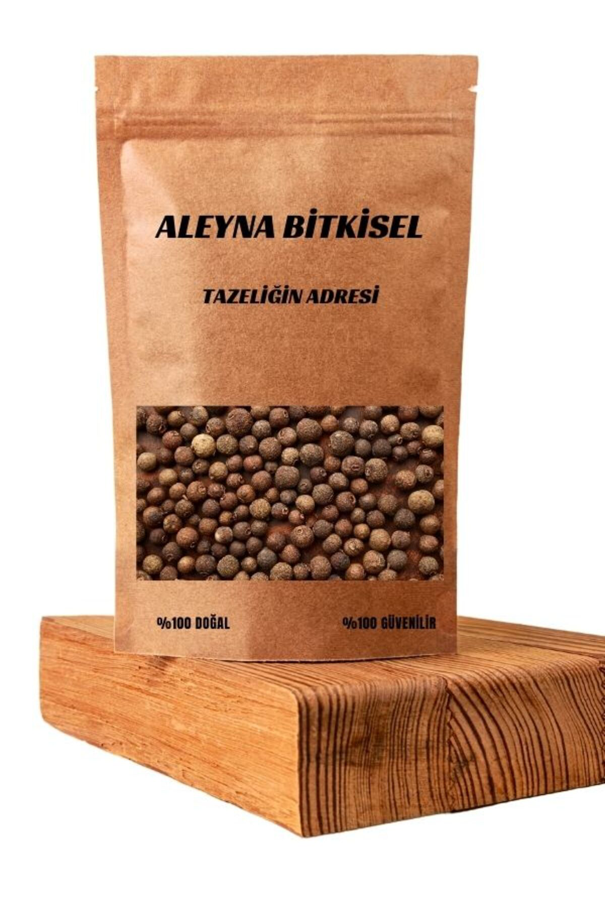 Yenibahar Tane 100 gr