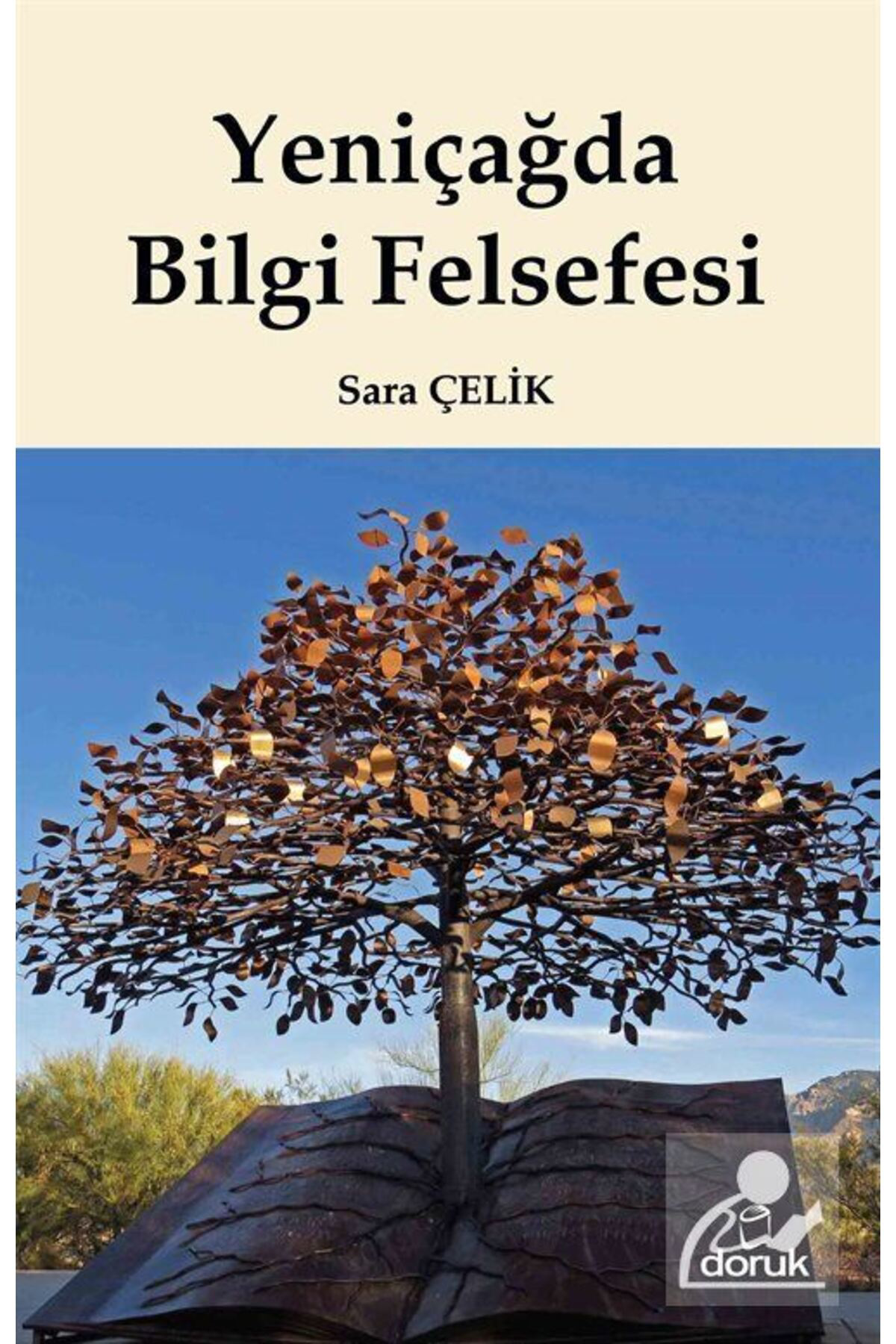 Yeniçağda Bilgi Felsefesi