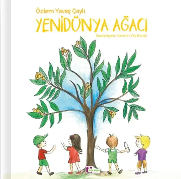 Yeniçağlar Anadolusunda İslamın Ayak İzleri