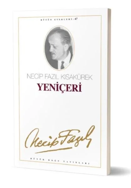 Yeniçeri Fiyatı, Yorumları ve Özellikleri
