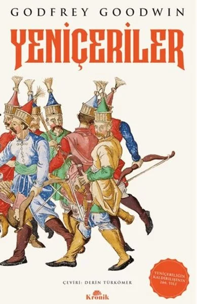 Yeniçeriler Fiyatı, Yorumları ve Özellikleri