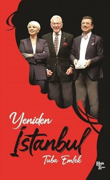 Yeniden İstanbul Fiyatı, Yorumları ve Özellikleri
