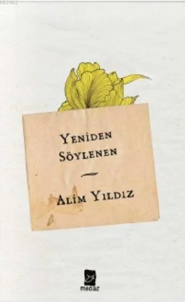 Yeniden Söylenen Fiyatı, Yorumları ve Özellikleri