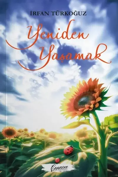 Yeniden yaşamak Fiyatı, Yorumları ve Özellikleri