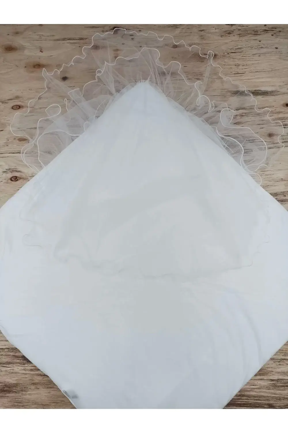 Yenidoğan Bal Peteği Taç Nakışlı Kundaklı Trilüks 3lü Alt Açma Se