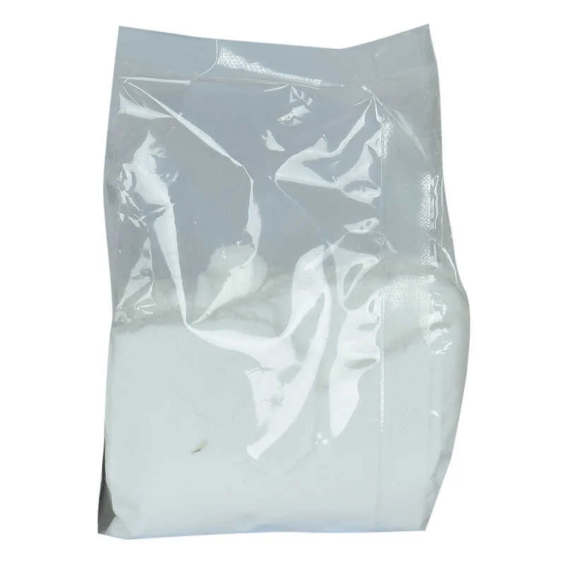 Yenilebilir İngiliz Karbonatı 200 Gr - Bicarbonate De Soude