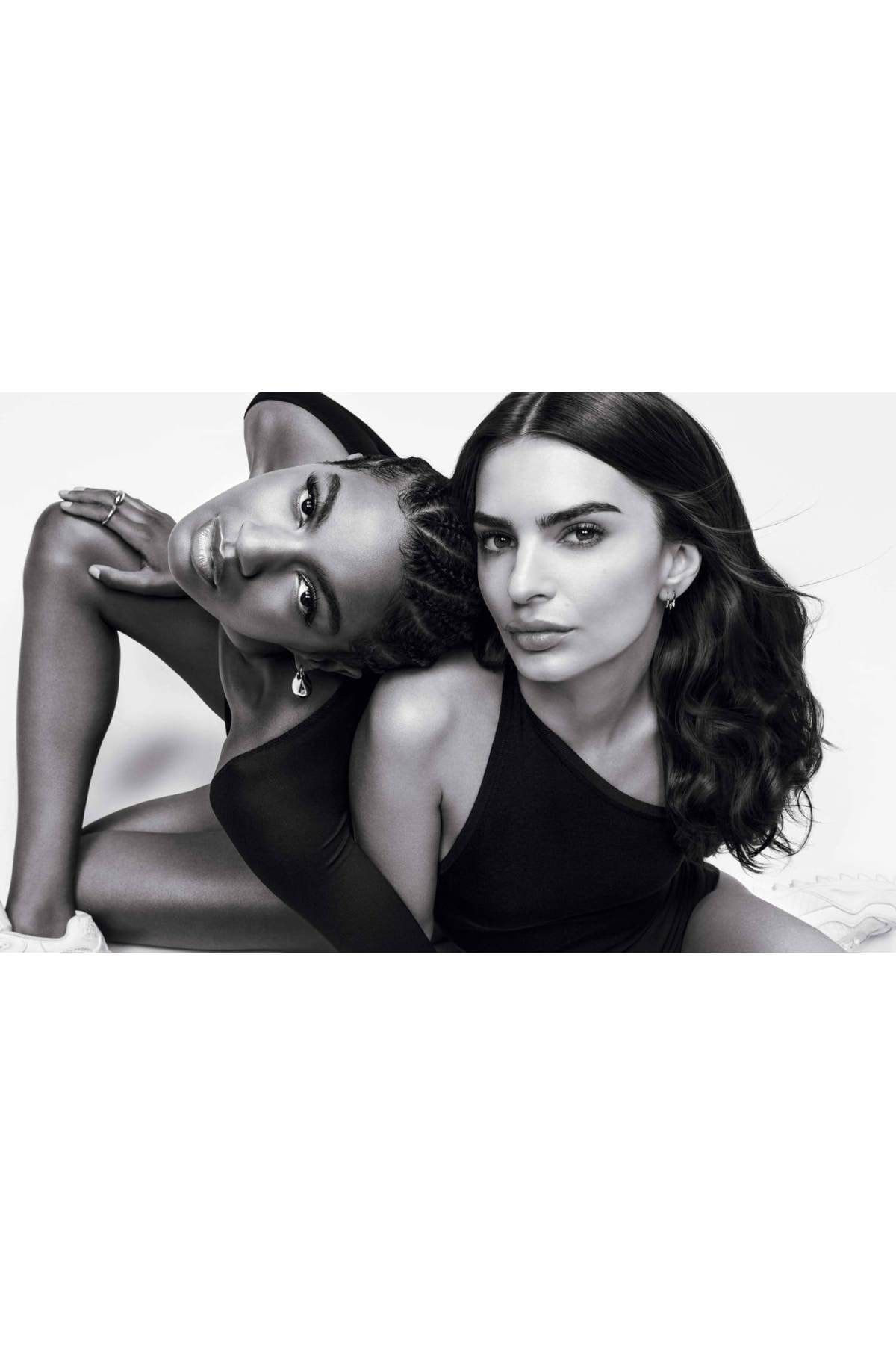 Zaymin Yenileyici Keratin Bakım Sütü