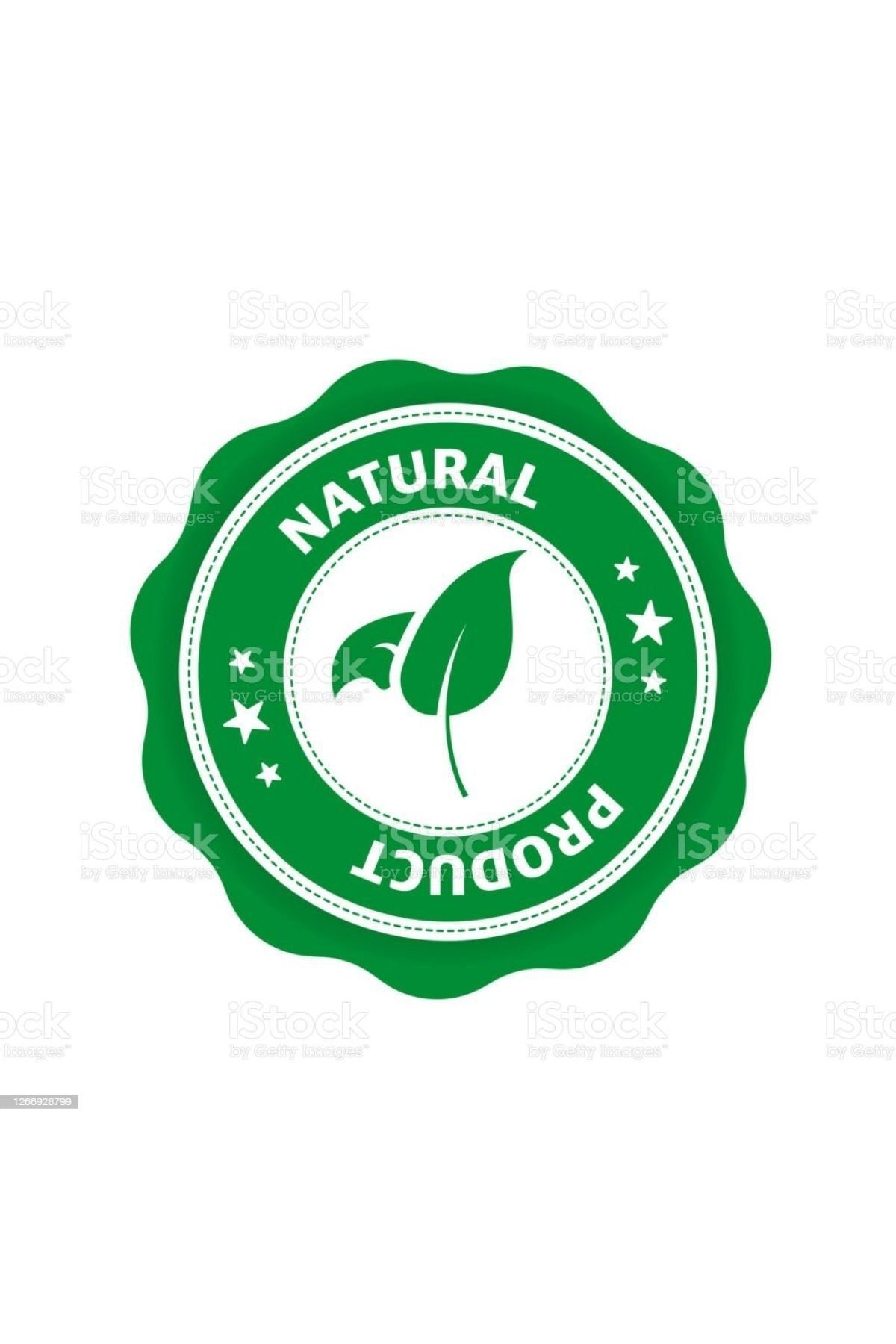 Zaymin Yenileyici Keratin Bakım Sütü