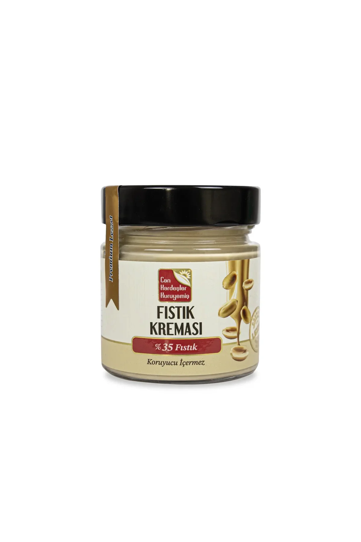 Yer Fıstığı Kreması 200 g Fiyatı, Yorumları ve Özellikleri