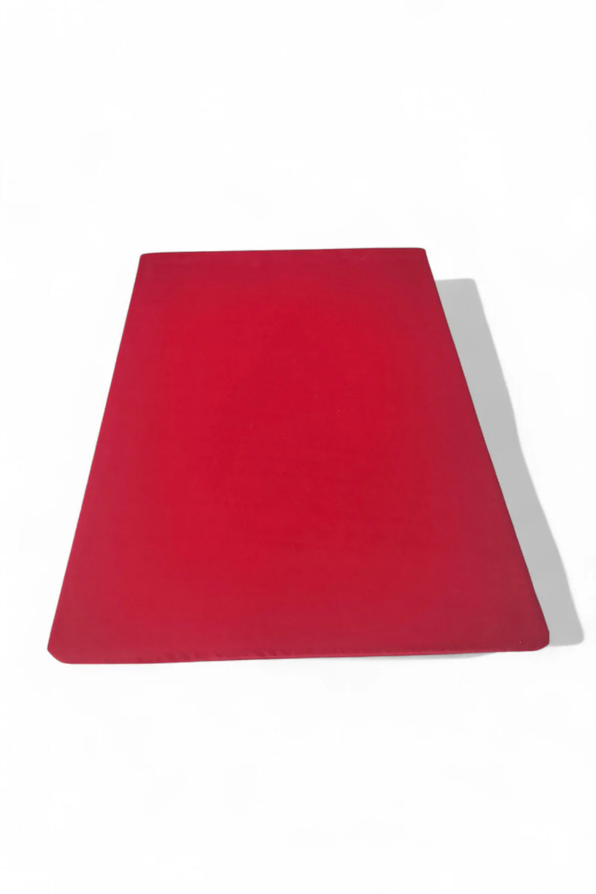 Yer Minderi Diktörtgen - 2 adet - 60x80cm 5 cm kalınlık