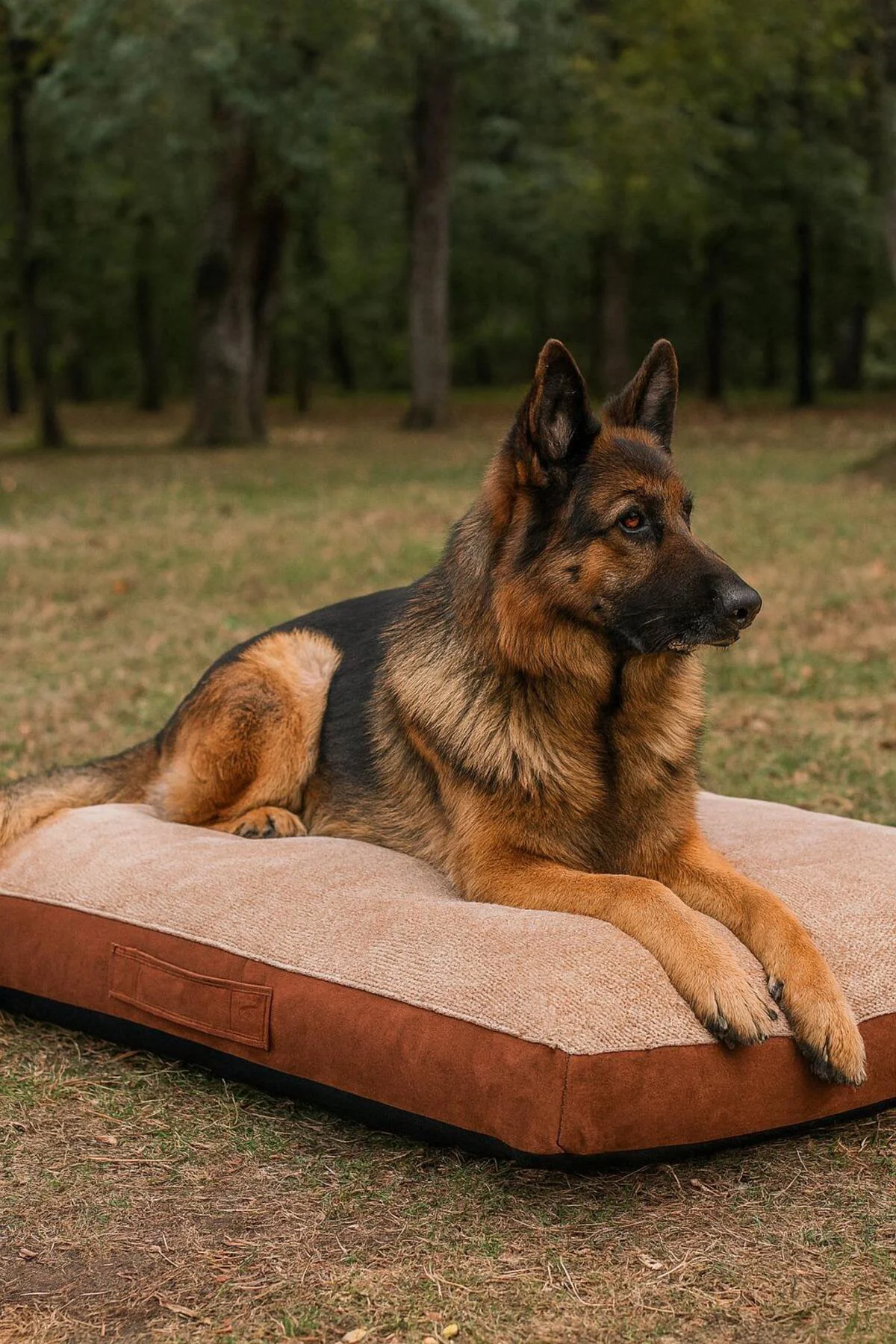 Yer Minderi Palet Minderi Bahçe Minderi 70*120