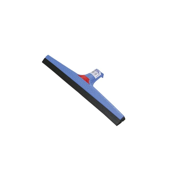 Yer Sileceği Çekpas 40 cm Yer Sileceği Çekpas 40 cm