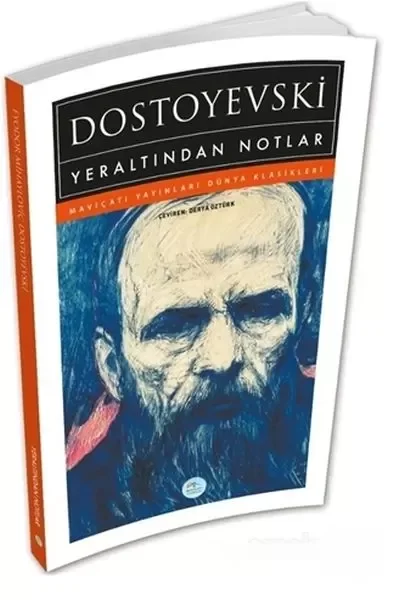 Yer Temelli Eğitim