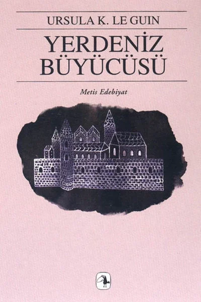 Yerdeniz Büyücüsü Fiyatı, Yorumları ve Özellikleri
