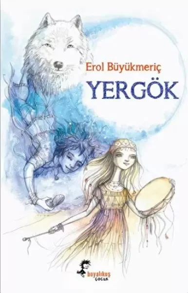 Yergök Fiyatı, Yorumları ve Özellikleri