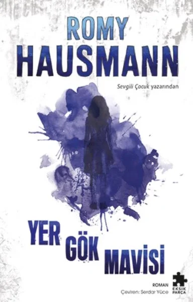 Yergökmavisi Fiyatı, Yorumları ve Özellikleri