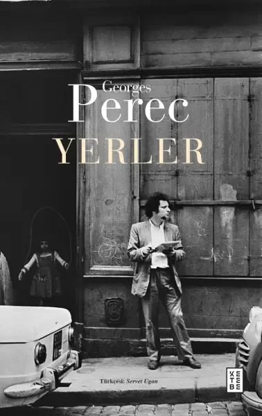 Yerler Fiyatı, Yorumları ve Özellikleri