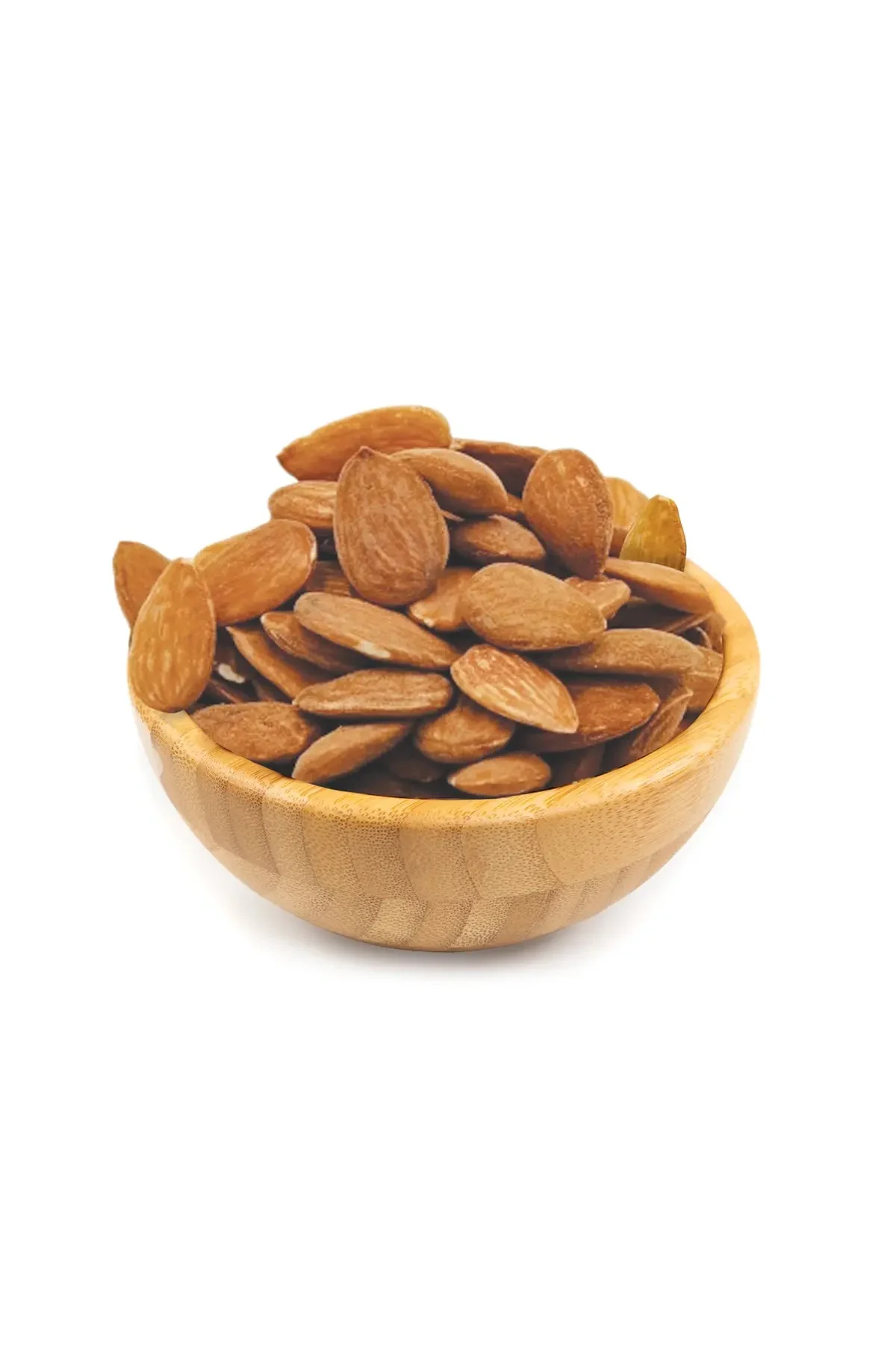 Yerli Çiğ Özel Badem-250 g Fiyatı, Yorumları ve Özellikleri