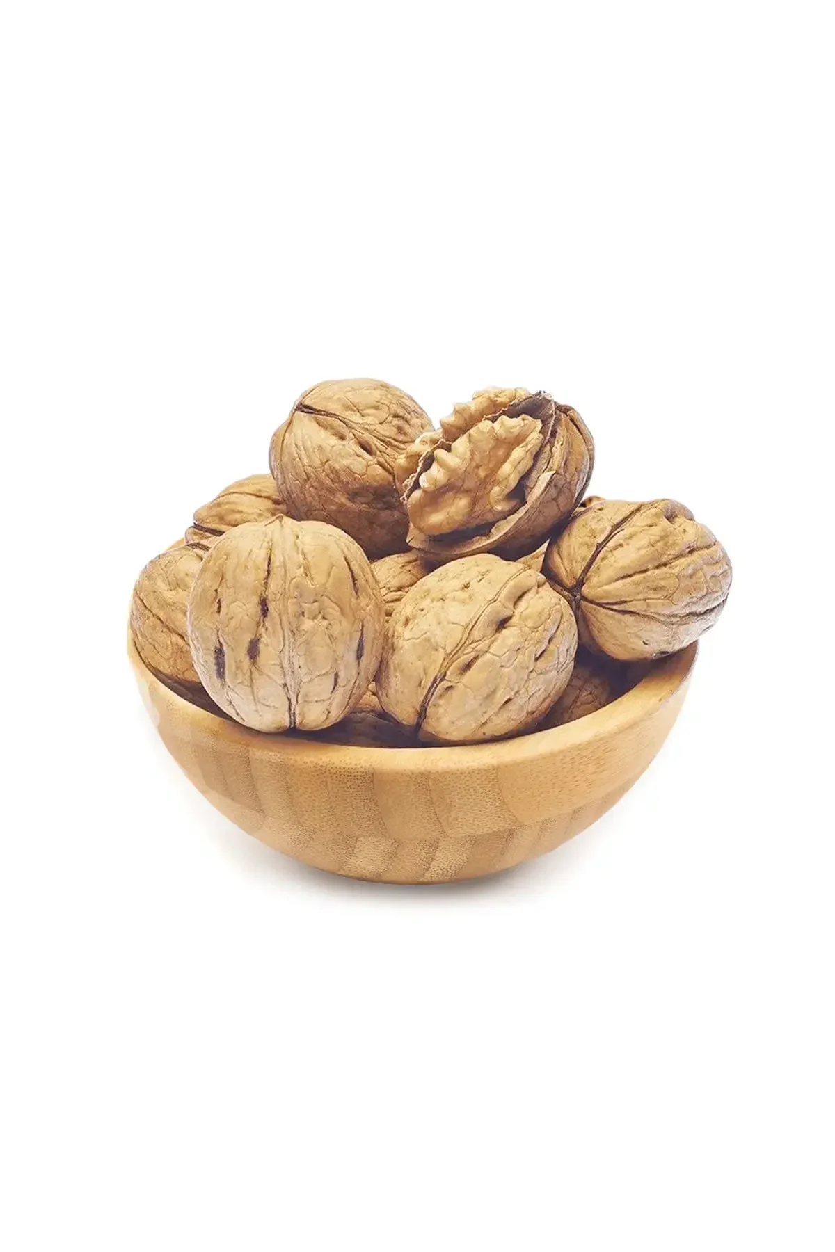 Yerli İç Ceviz-750 g Fiyatı, Yorumları ve Özellikleri