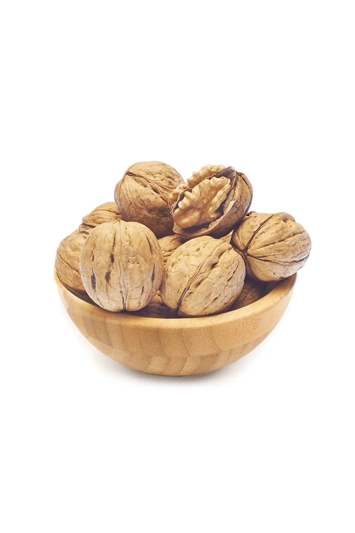 Yerli Kabuklu Ceviz-1000 g Yerli Kabuklu Ceviz-1000 g Fiyatı, Yorumları ve Özellikleri