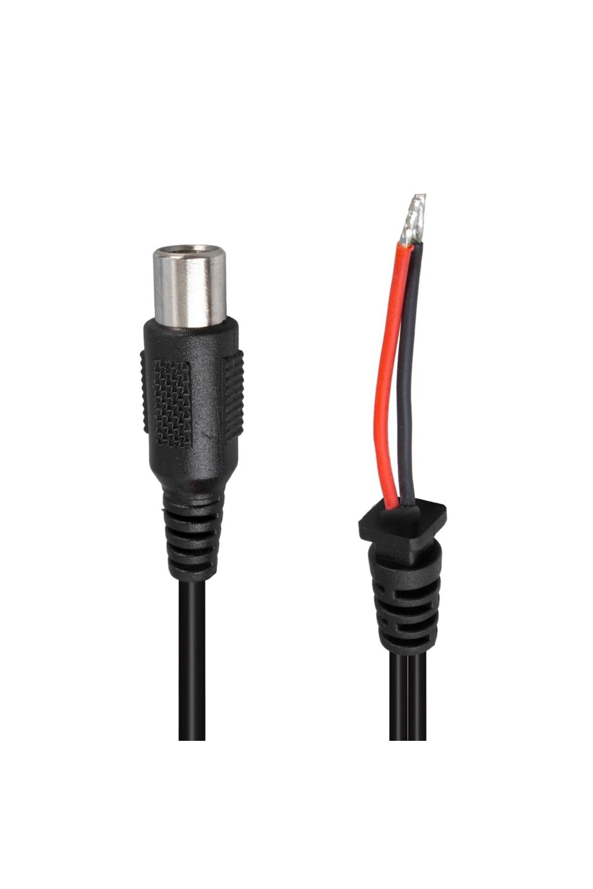 Ok Aksesuar Yerli Üretim 42 Volt - 2 Amper Elektrikli Scooter Şarj Cihazi Kab Ok Aksesuar Yerli Üretim 42 Volt - 2 Amper Elektrikli Scooter Şarj Cihazi Kab