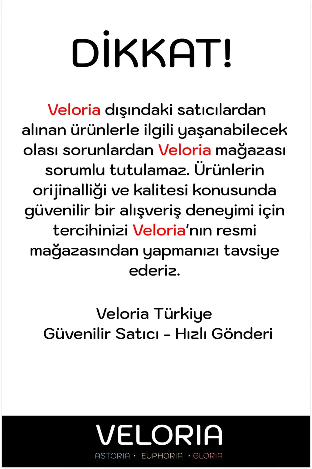 Yerli Üretim Dikime Hazır Büyük Boy 1. Kalite Safranbolu Safran B