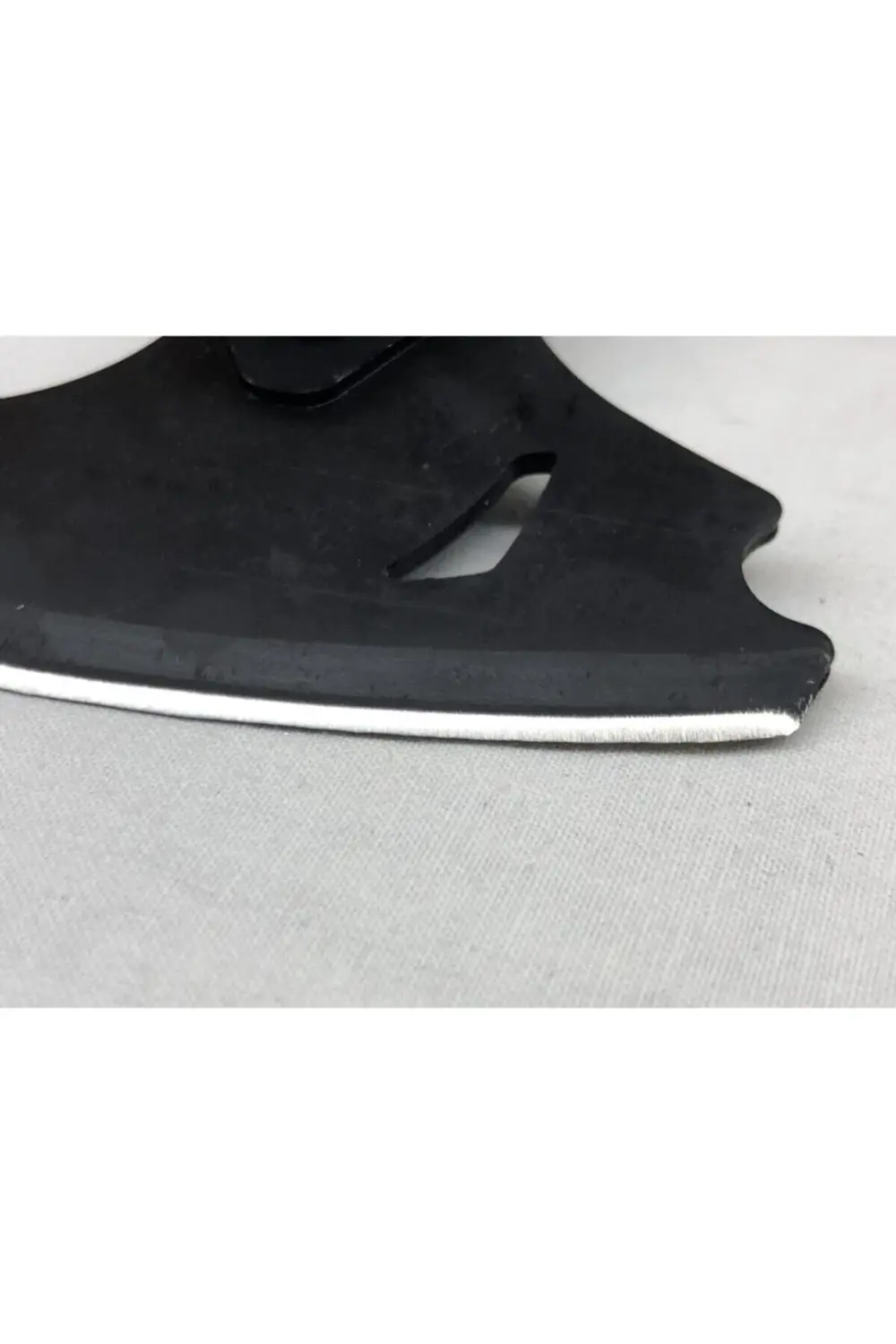 Yerli Üretim Karbon Çelik Pratik Sökülür Balta Özel Siyah Çantası