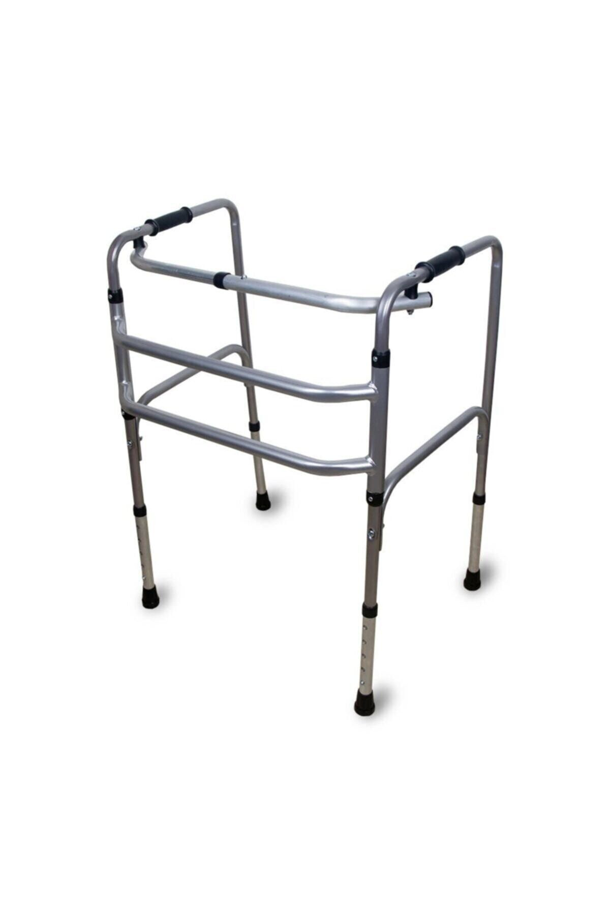 Yerli Walker Yürüteç