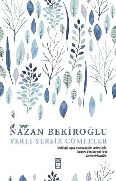 Yerli Yersiz Cümleler Fiyatı, Yorumları ve Özellikleri