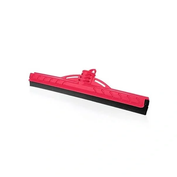Yersil - Çekçek - 37 Cm Yersil - Çekçek - 37 Cm