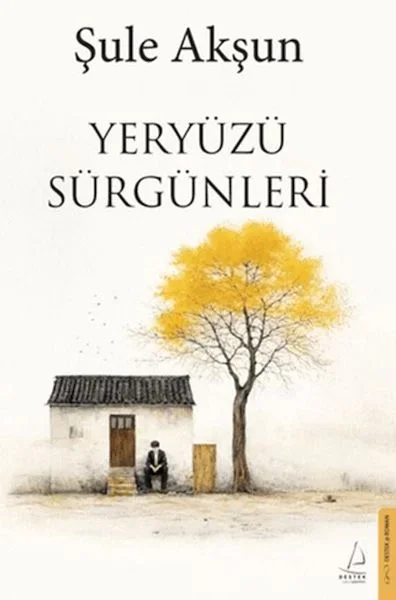 Yeryüzü Sürgünleri Fiyatı, Yorumları ve Özellikleri