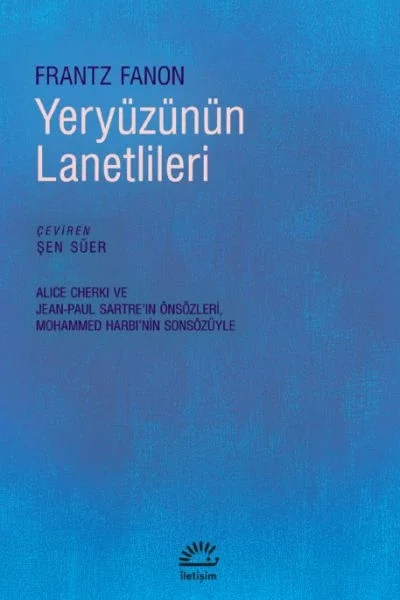 Yeryüzünün Lanetlileri Fiyatı, Yorumları ve Özellikleri