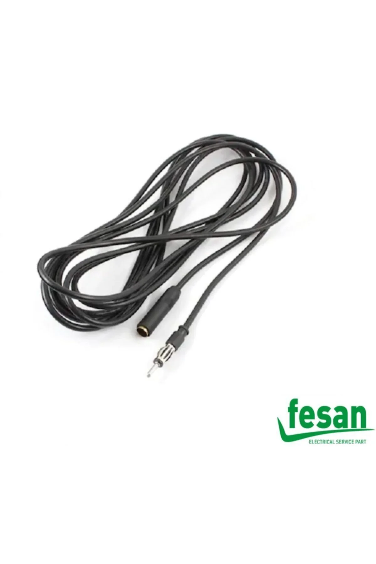 Yes 450 Anten Ara Kablosu 4 Metre Üniversal