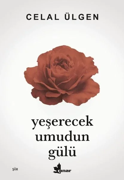 Yeşerecek Umudun Gülü Fiyatı, Yorumları ve Özellikleri