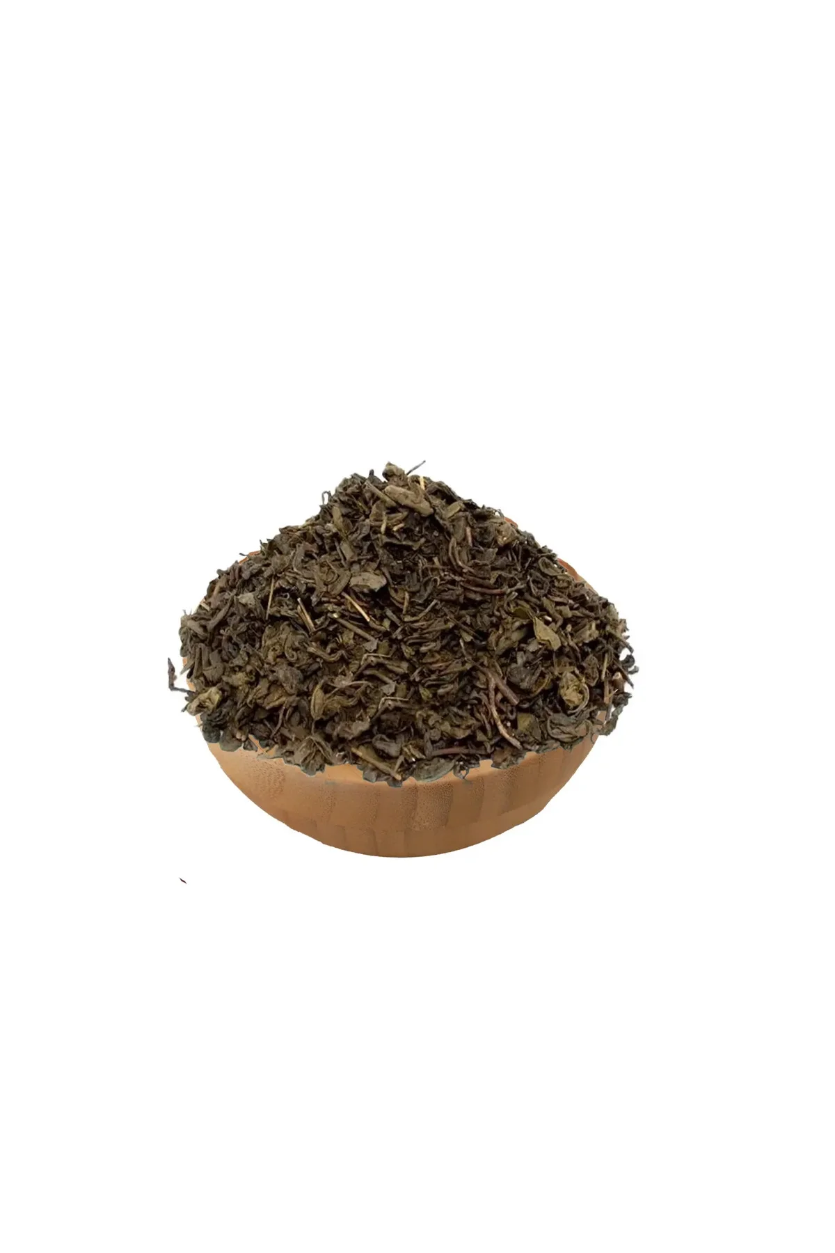 Yeşil Çay-750 g Fiyatı, Yorumları ve Özellikleri