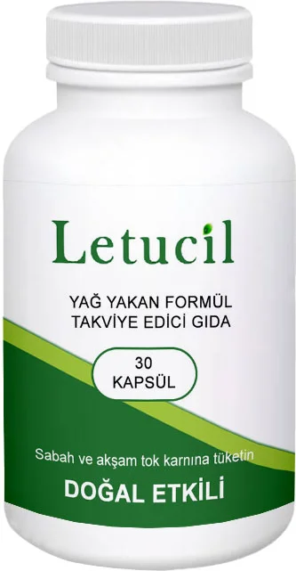 Yeşil Çay ve Biberiyeli Takviye Edici Gıda – 30 Kapsül | Metabolizma Destekleyici Fiyatı, Yorumları ve Özellikleri