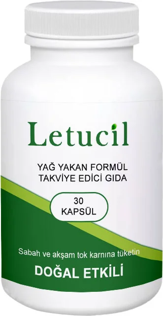 Yeşil Çay ve Biberiyeli Güç Desteği 30 Kapsül – Bağışıklık Desteği Fiyatı, Yorumları ve Özellikleri