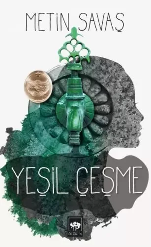 Yeşil Çeşme Fiyatı, Yorumları ve Özellikleri