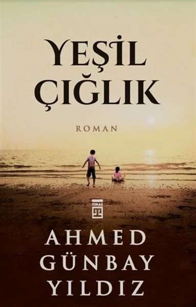 Yeşil Çığlık Fiyatı, Yorumları ve Özellikleri