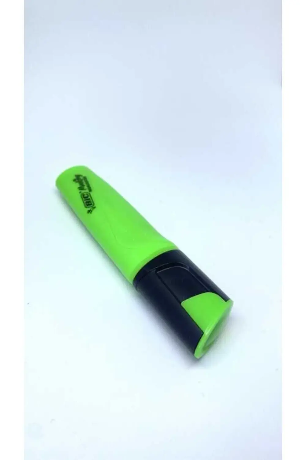 Yeşil Fosforlu Kalem