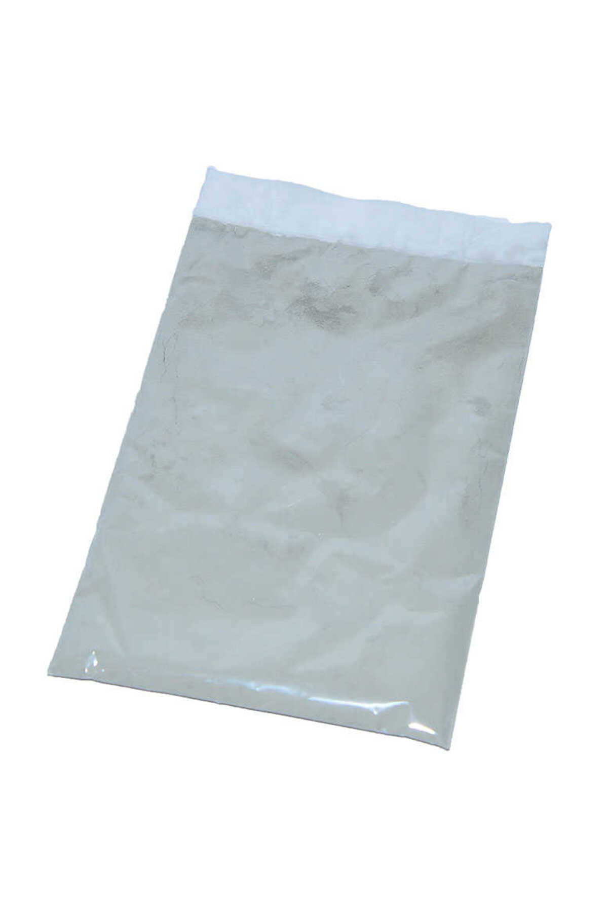 Mardyhome Yeşil Kil Öğütülmüş Doğal Saf Naturel 100 Gr Paket