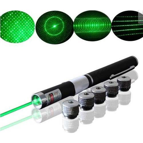 Yeşil Lazer Pointer USB Şarjlı 5 km Etki Alanı! (4741) Yeşil Lazer Pointer USB Şarjlı 5 km Etki Alanı! (4741) Fiyatı, Yorumları ve Özellikleri