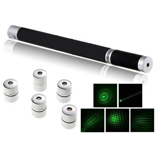 Yeşil Lazer Pointer USB Şarjlı 5 km Etki Alanı! (4741) Yeşil Lazer Pointer USB Şarjlı 5 km Etki Alanı! (4741) Fiyatı, Yorumları ve Özellikleri