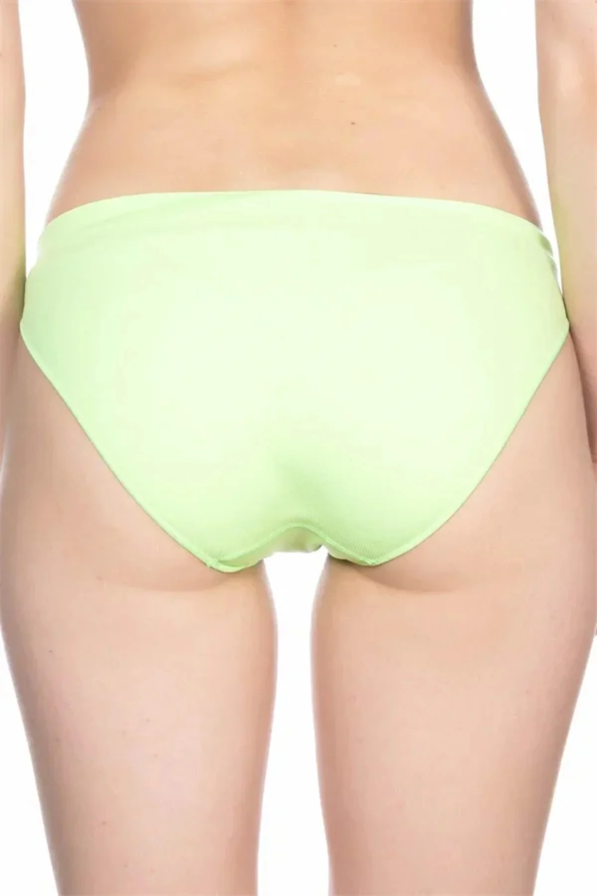 Yeşil MI 3001 Soft Slip Külot Fiyatı, Yorumları ve Özellikleri