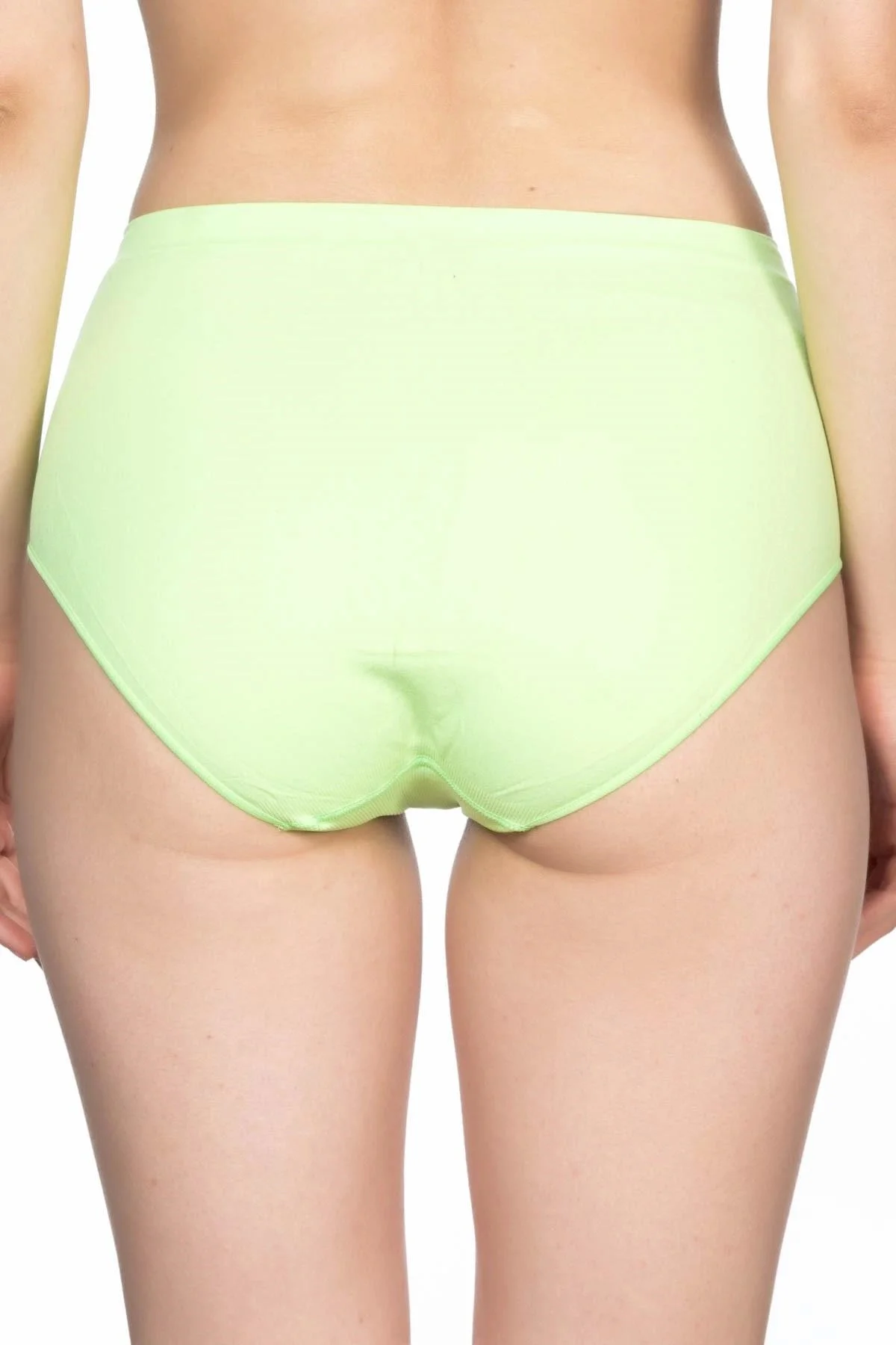 Yeşil MI Emay 3002 Soft Mama Slip Fiyatı, Yorumları ve Özellikleri