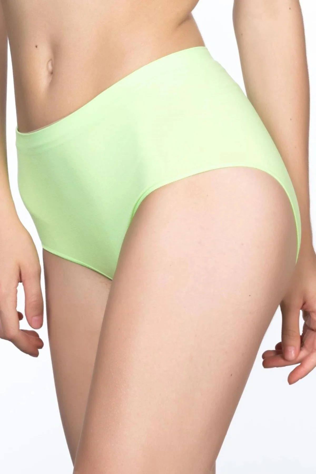 Yeşil MI Emay 3002 Soft Mama Slip Fiyatı, Yorumları ve Özellikleri