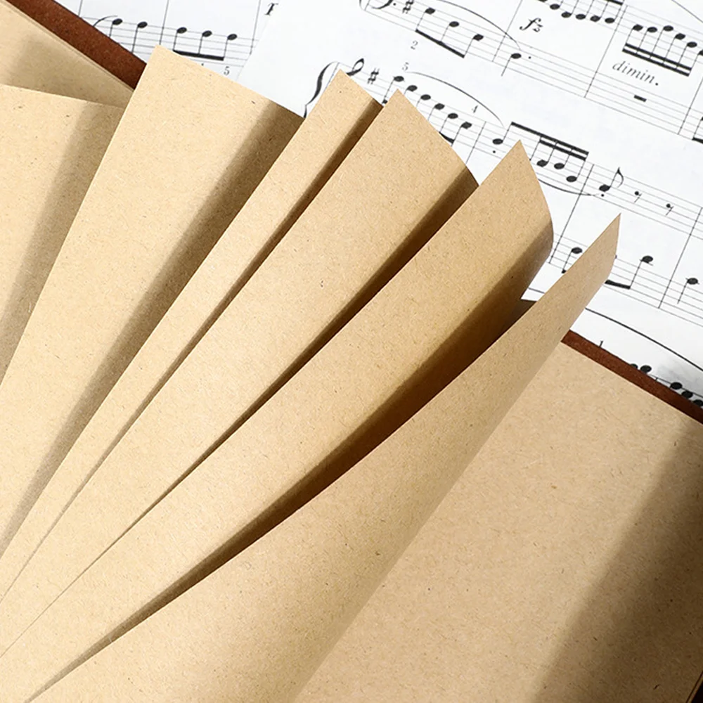 Yeşil Renk Defter Kalem Kutulu Set Yeşil Renk Defter Kalem Kutulu Set